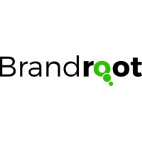Brand Root logo - Similar company to Atomic Cube
