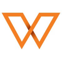 WP-Goodness, LLC logo - Similar company to Wp Sitekit