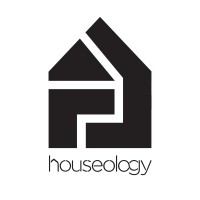 Houseology logo - Similar company to Blacmex