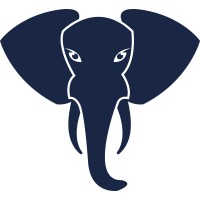 Elefend logo - Similar company to Femi