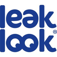 LeakLook - Product by AQVA.IO logo - Similar company to Digimonkey