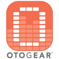 Otogear Inc.