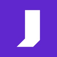 Karang Weekly هفتهنامه کارنگ logo - Similar company to Way2Pay