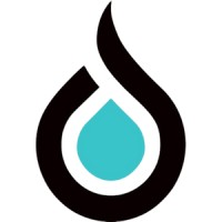 CRA-Tubulars logo - Similar company to Craftstrom