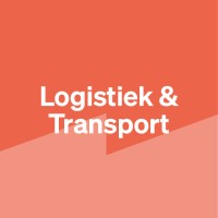 VISTA college - Logistiek & Transport logo - Similar company to Pilar