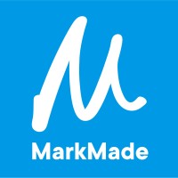 MarkMade logo - Similar company to Markmade Private Limited