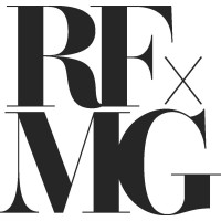 Fladung x Geisendörfer - Gewerbeimmobilien + Investments GmbH & Co. KG logo - Similar company to Ger Gewerbeimmobilien Reutlingen Gmbh & Co. Kg