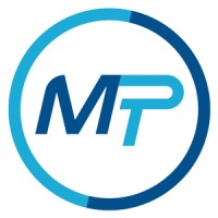 Marineparts Finland logo - Similar company to A/B Services Bv