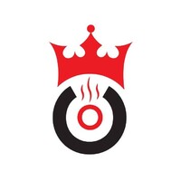 Coronet Kitchens logo - Similar company to Gala Protek