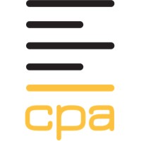Element CPA logo - Similar company to Backoffice Simplified