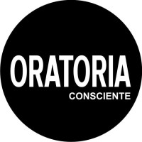 Oratoria Consciente logo - Similar company to Oratória Aplicada