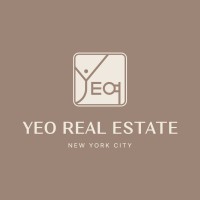 Yeo Real Estate logo - Similar company to Sma Group Nyc