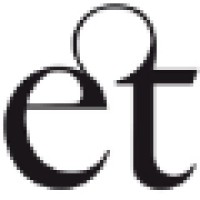 et