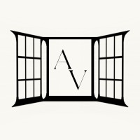 L'Atelier des Valeurs logo - Similar company to Jeannot Sas