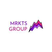 MRKTS Group Inc. logo - Similar company to Dmo Holdings Corp.
