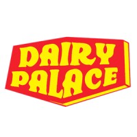 Dairy Palace