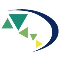 Stadt Dreieich logo - Similar company to Experona Gmbh