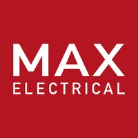 Max Electrical logo - Similar company to Goliath Solar And Electrical