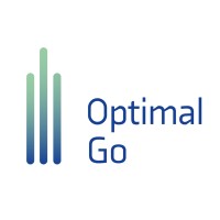 OptimalGo logo - Similar company to Outsider.Architecture Sa