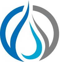 ZEWATECH logo - Similar company to Samarasinghe Motor Stores