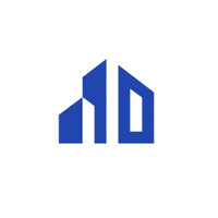 I.D Construction logo - Similar company to Id Construction Services Ltd