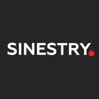 Sinestry Gestión de Siniestros logo - Similar company to Dardo Gabriel Argento