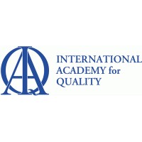 International Academy for Quality (IAQ) logo - Similar company to Ipmo Advisory Ag