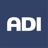 Aubrey Daniels International logo - Similar company to Management & Organizational Behavior Teaching Society