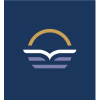 Faughnan Financial Network Inc. logo - Similar company to Cgs Advisory Llc
