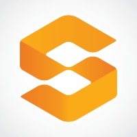 Stoss logo - Similar company to Haus Advisors