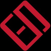 iFootage Gear International logo - Similar company to Creative Interlace, Llc