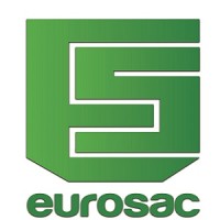 Eurosac logo - Similar company to Sodicap