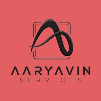 Aaryavin Services logo - Similar company to Epitome Minds