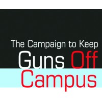 The Campaign to Keep Guns off Campus logo - Similar company to Fix Medical Group