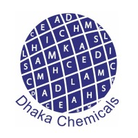 Dhaka Chemicals logo - Similar company to Echo Corporation