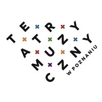 Teatr Muzyczny w Poznaniu logo - Similar company to Teatr Wielki Im. Stanisława Moniuszki W Poznaniu