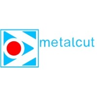 METALCUT SRL logo - Similar company to Cmt Srl