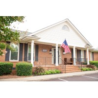 NORTH AUGUSTA CHIROPRACTIC, LLC logo - Similar company to Hawaii Dermatology And Plastic Surgery Centers