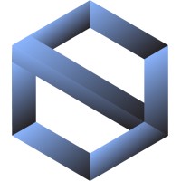 Nexara logo - Similar company to Ritampro