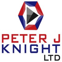 Peter J. Knight Ltd (t/a Mad Cornish Projectionist Services / MCP - Media | Cinema | Projection) logo - Similar company to Civeq