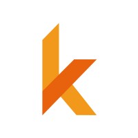 KREATIVA MARKETING logo - Similar company to Absolute Velocity Labs