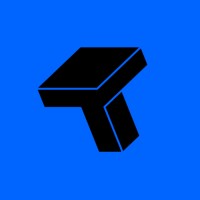 TOTEMx logo - Similar company to Nowad