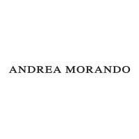 ANDREA MORANDO logo - Similar company to Clickutility Team