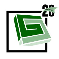 GC Realty & Development, LLC logo - Similar company to Drexel Properties Llc