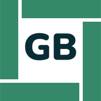 Gigabox logo - Similar company to Redlinear