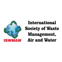 International Conference on Sustainable Waste Management and Circular Economy & IPLA Global Forum logo - Similar company to Greenverticals Solutions