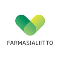 Suomen Farmasialiitto - Finnish Pharmacists' Association logo - Similar company to Enersoft Llc