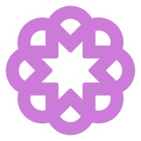 Nuluum logo - Similar company to Head Heart Therapy