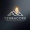 Terracore Mining