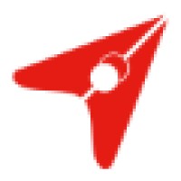 Omega2 logo - Similar company to Boxter